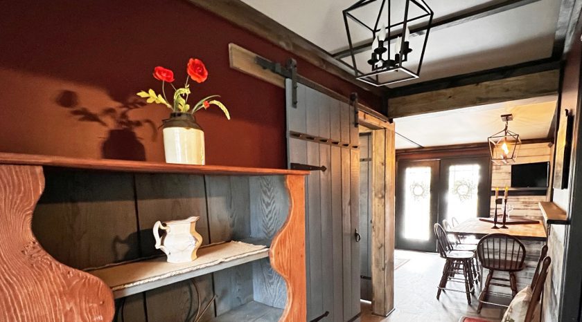 LodgingattheHartScott-Suite-Hallway