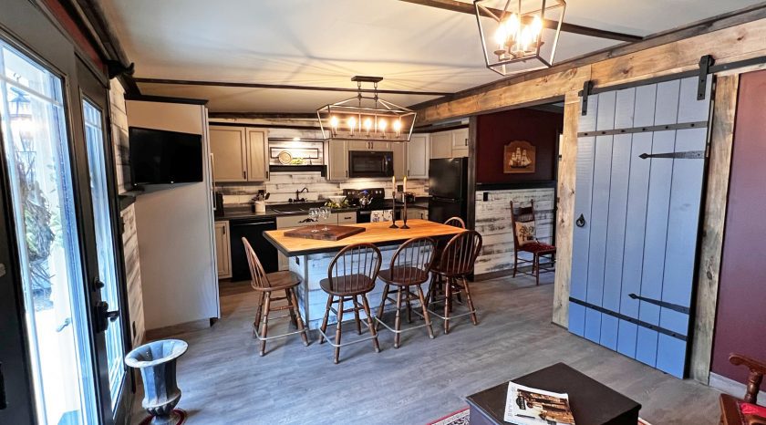 LodgingattheHartScott-Suite-Kitchen
