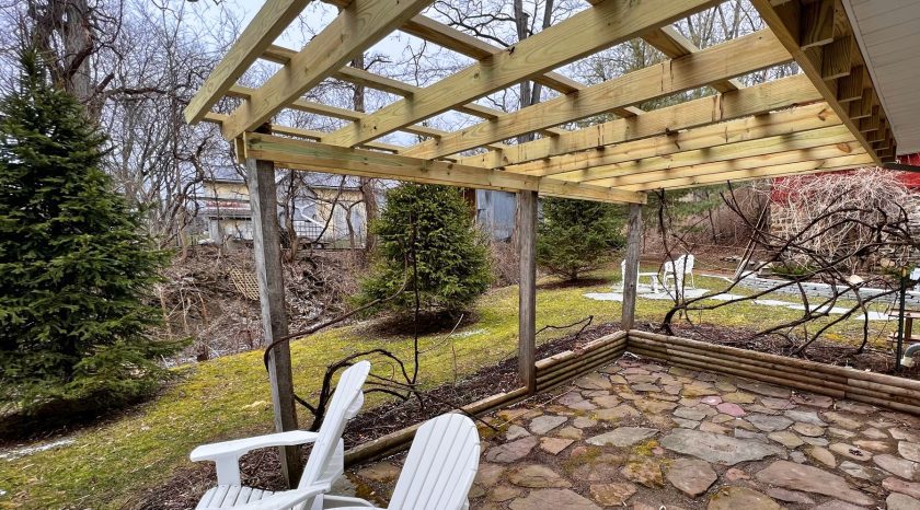 LodgingattheHartScott-Suite-Patio